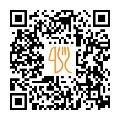 QR-code link către meniul Bistro Zelle