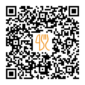 QR-code link către meniul Cik B Boba Lova (angsana Mall)