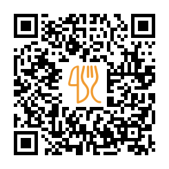 QR-code link către meniul غو تانغو