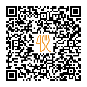 QR-code link către meniul B B's Down Home Cooking