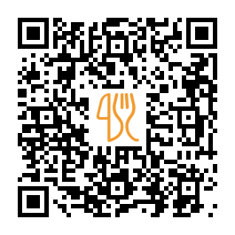 QR-code link către meniul At Sophies Parents