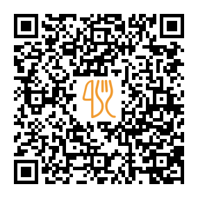 QR-code link către meniul D•origen Coffee Roasters