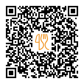 QR-code link către meniul Oliveira