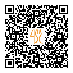 QR-code link către meniul My Anh