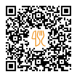 QR-code link către meniul De Locos Tapas