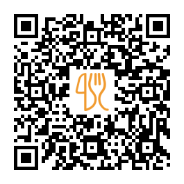 QR-code link către meniul Jasper's