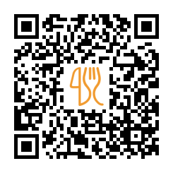 QR-code link către meniul Chamber 36