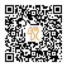 QR-code link către meniul N.H. 52 Dhaba