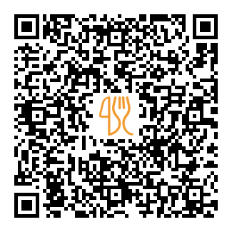 QR-code link către meniul Pizza Y Pasta O'solemio Santa Catalina