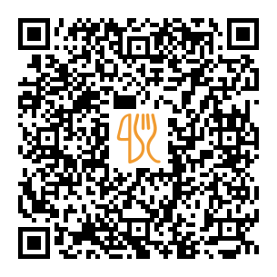 QR-code link către meniul Gloria Banyumas Jīn Shuǐ Měi Shí Fāng