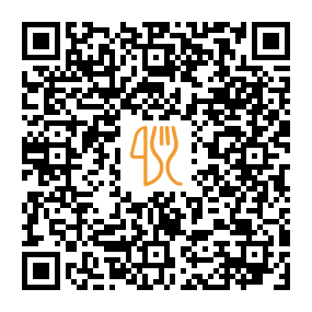 QR-code link către meniul Waldgaststätte Ziegelrode