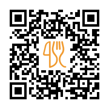 QR-code link către meniul 59