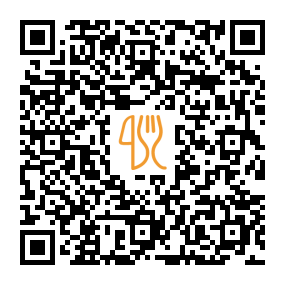 QR-code link către meniul Three Peaks Grill