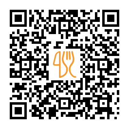 QR-code link către meniul Radial Cafe