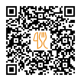 QR-code link către meniul Hotel Ankur