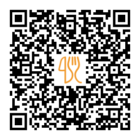 QR-code link către meniul Lotus Thai Danville