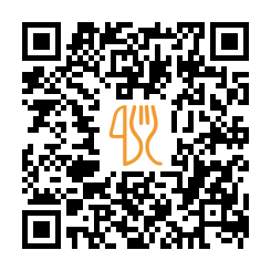 QR-code link către meniul Gård