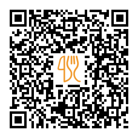 QR-code link către meniul Taste Of Thai