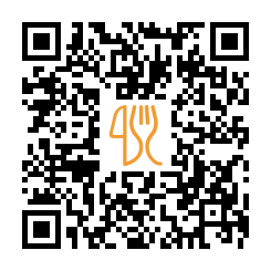 QR-code link către meniul Vlaho