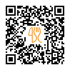 QR-code link către meniul Vabéné