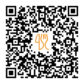 QR-code link către meniul Hong Kong Treasure