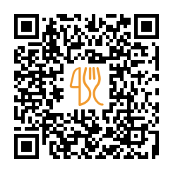 QR-code link către meniul Cafe Ole