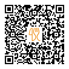 QR-code link către meniul Osaka Steak And Sushi- Dawsonville