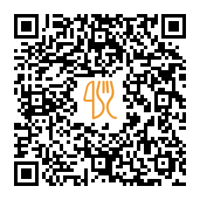 QR-code link către meniul M. Market