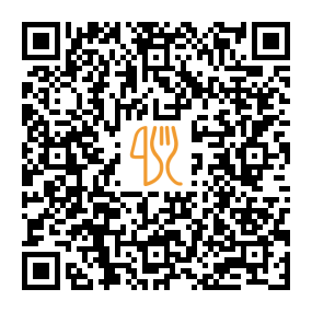 QR-code link către meniul Helados La Perla