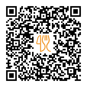 QR-code link către meniul Padaria Celmar