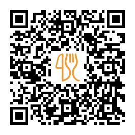 QR-code link către meniul Tarantella