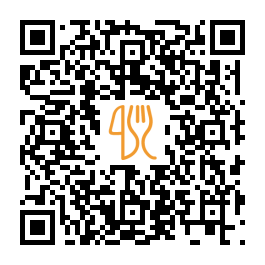 QR-code link către meniul Profeta