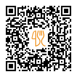 QR-code link către meniul The Kebab Co Pty