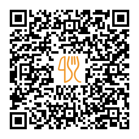 QR-code link către meniul Pizza Bambo