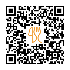 QR-code link către meniul SARL DANO DOM