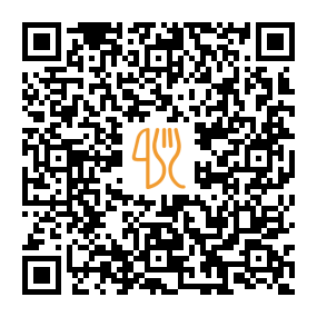 QR-code link către meniul Couleurs D'asie