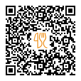 QR-code link către meniul Zompopilla's Marisqueria