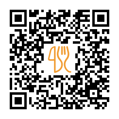 QR-code link către meniul Chuchurite