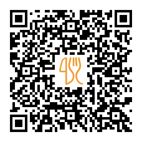 QR-code link către meniul Munchies Cafe