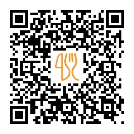 QR-code link către meniul St Orres