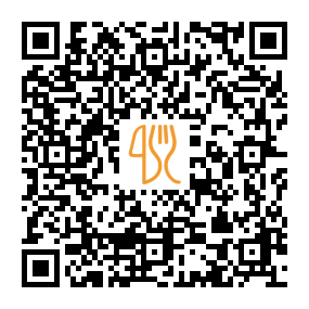 QR-code link către meniul E Lanchonete Saramandaia