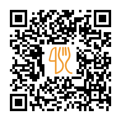 QR-code link către meniul Thai-malaysia