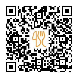 QR-code link către meniul Dunkin'