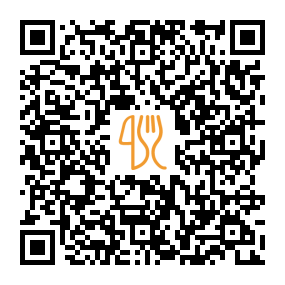 QR-code link către meniul Die Kleine Seehexe