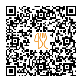 QR-code link către meniul King Grill