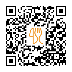 QR-code link către meniul Burger Lovers