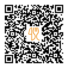 QR-code link către meniul Restoran Babić