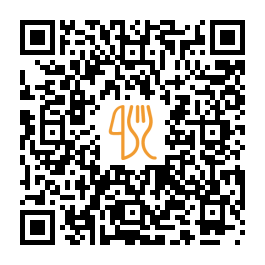 QR-code link către meniul Ca L Eulalia