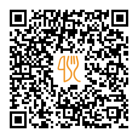 QR-code link către meniul Sunset Pizza Pasta