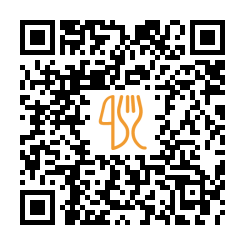 QR-code link către meniul Irausuco